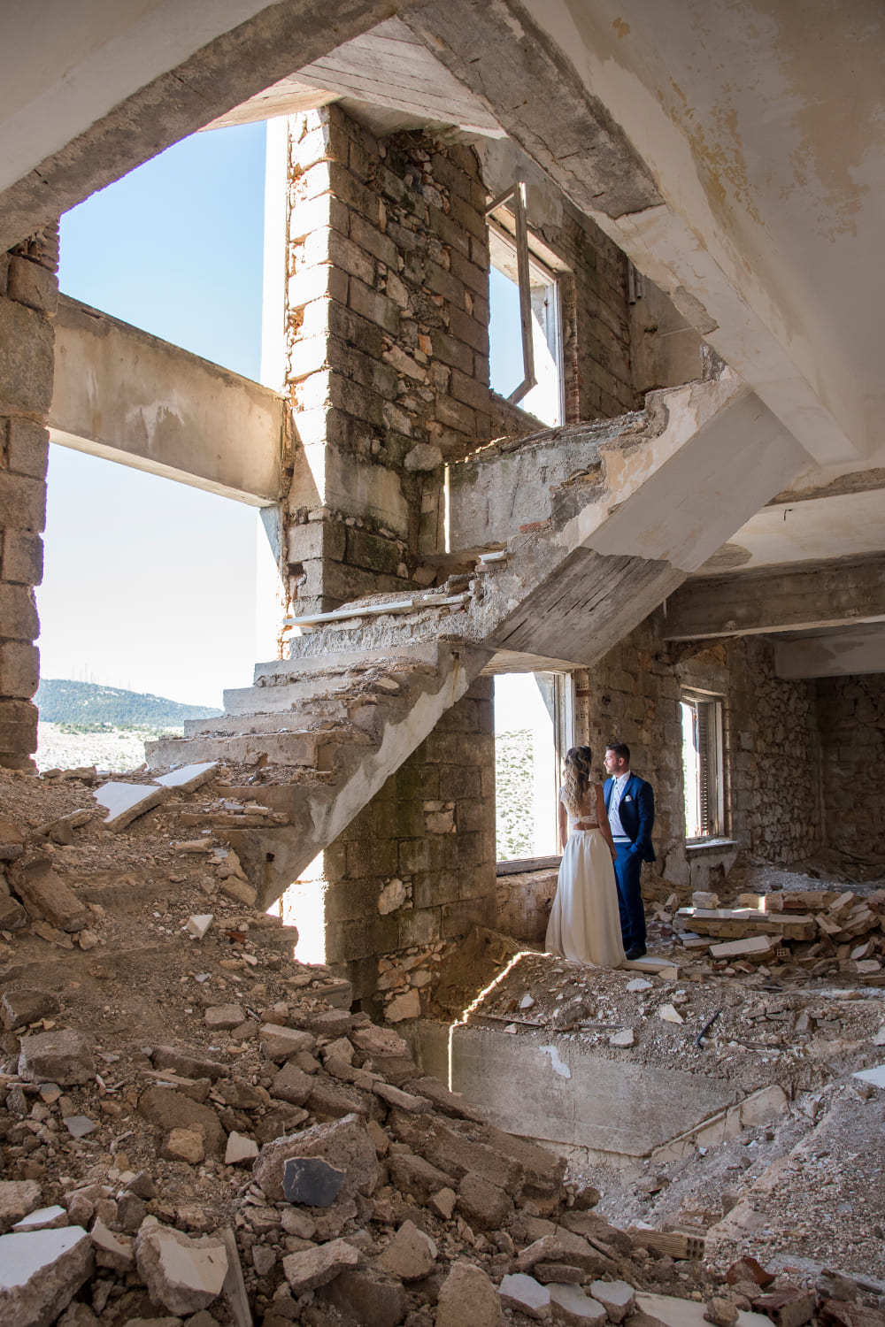 camerart – gamos – wedding -1