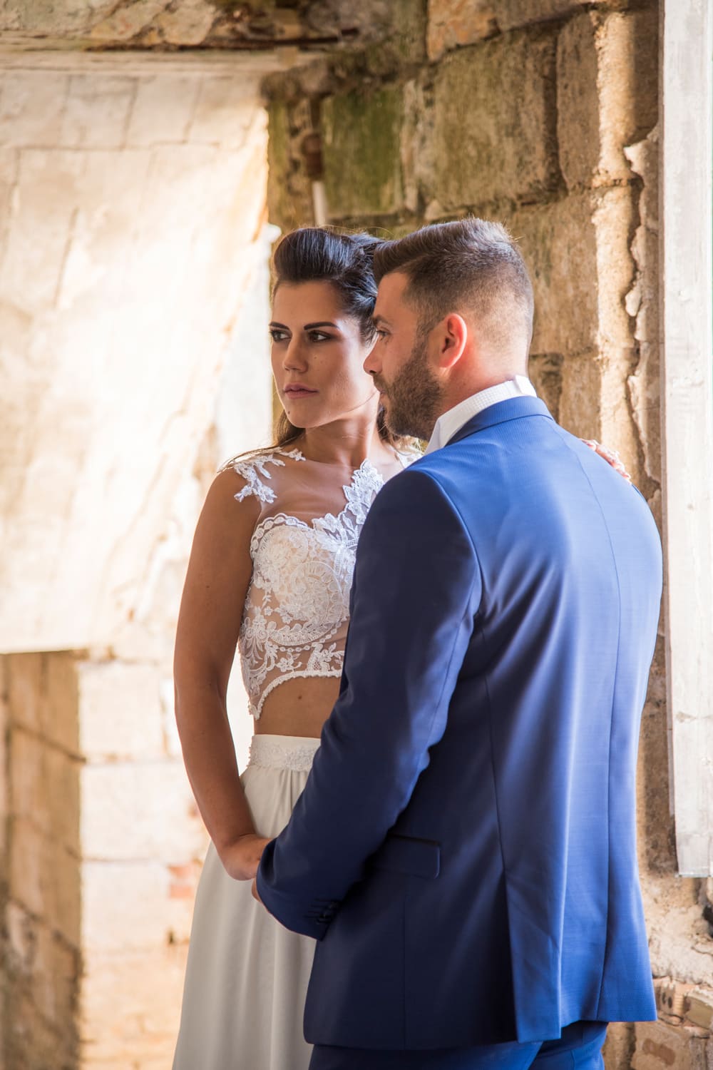camerart – gamos – wedding -2