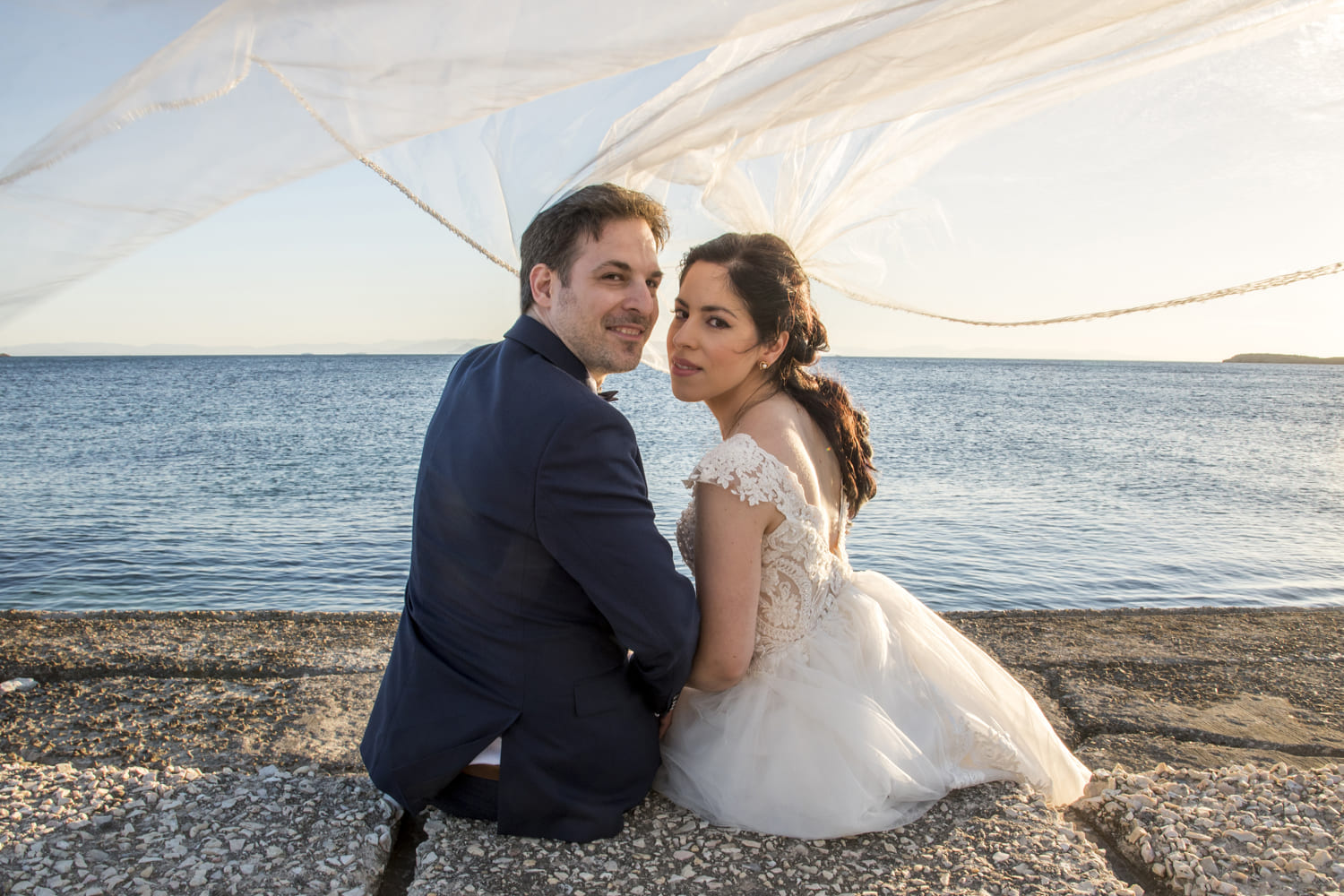 photography – wedding – camerart -83