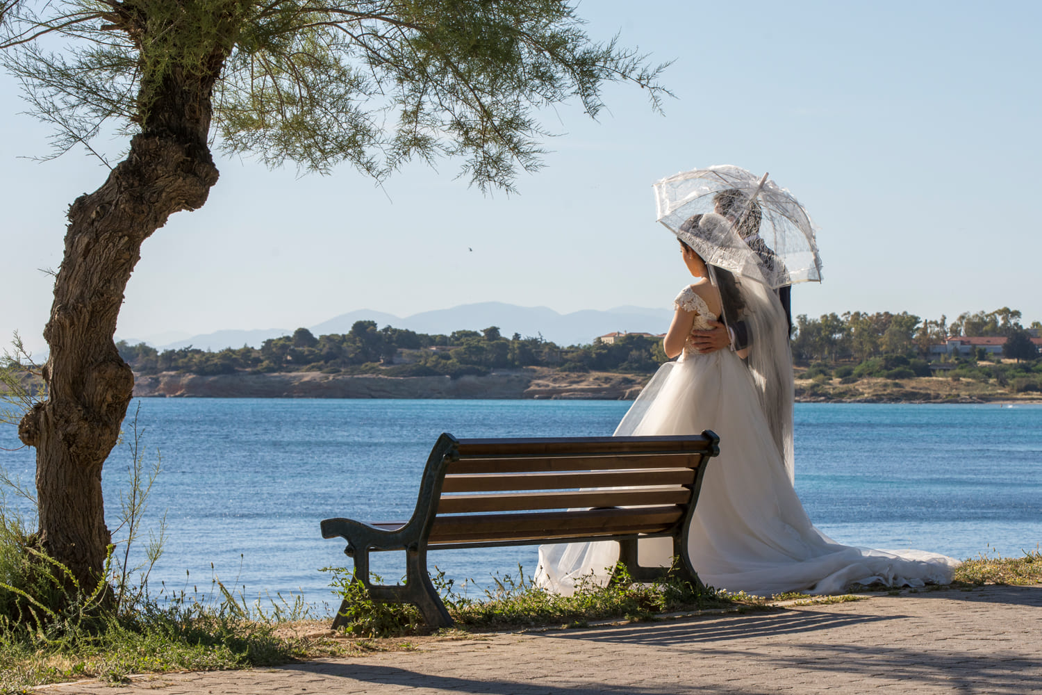 photography – wedding – camerart -84