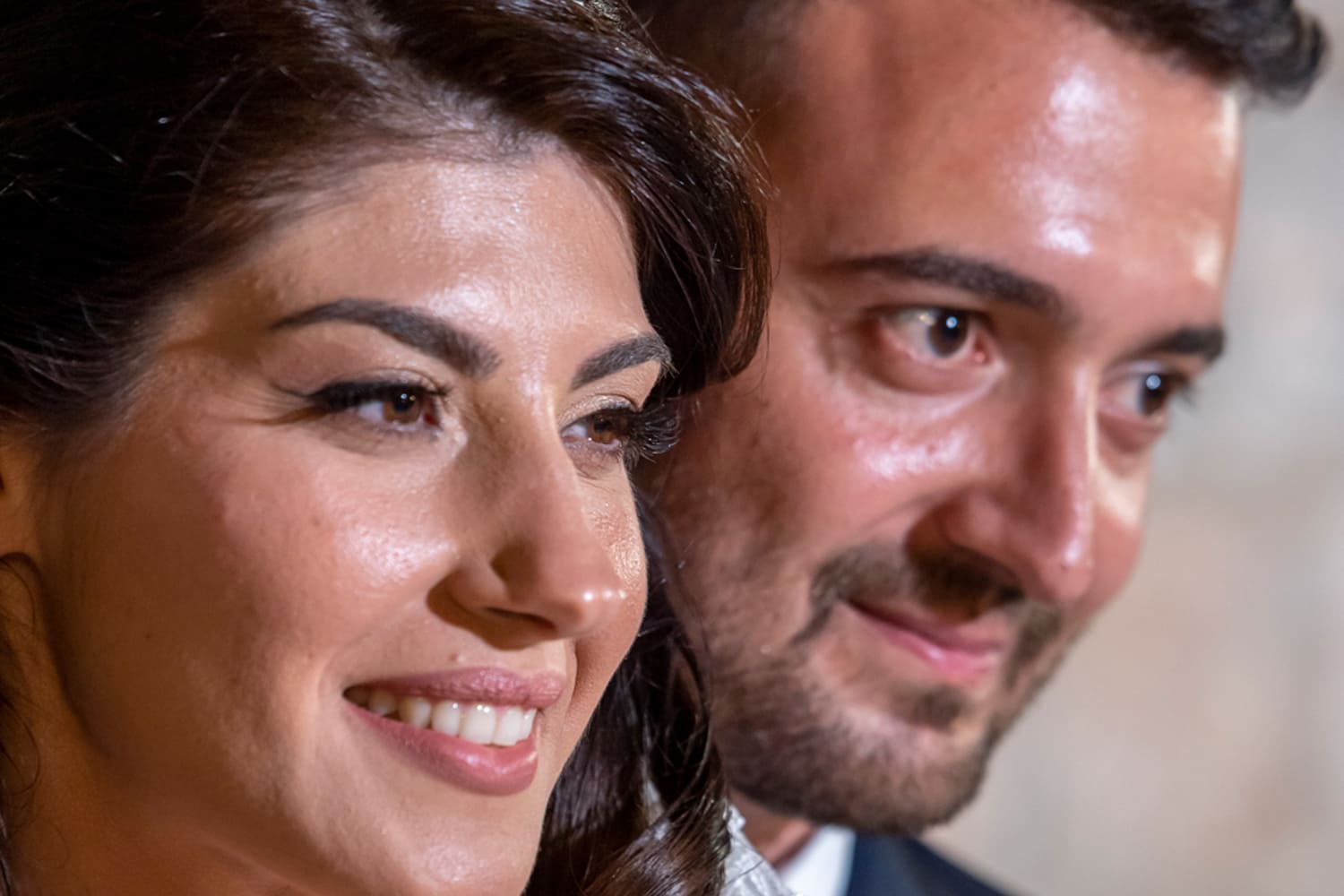 photography – wedding – camerart -85