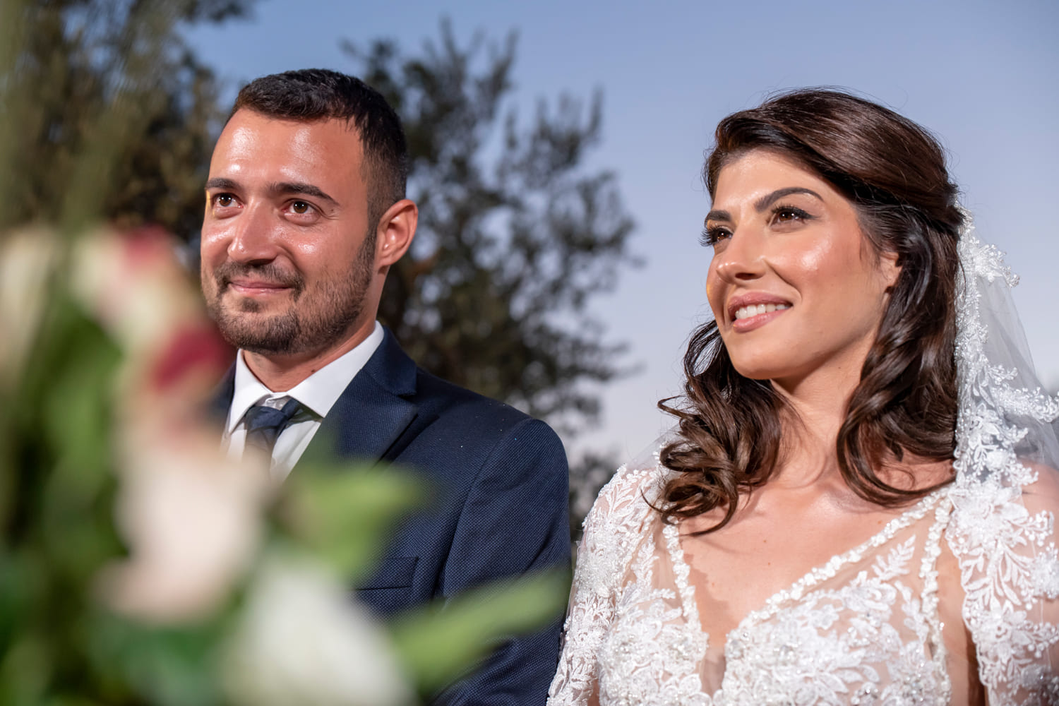 photography – wedding – camerart -86