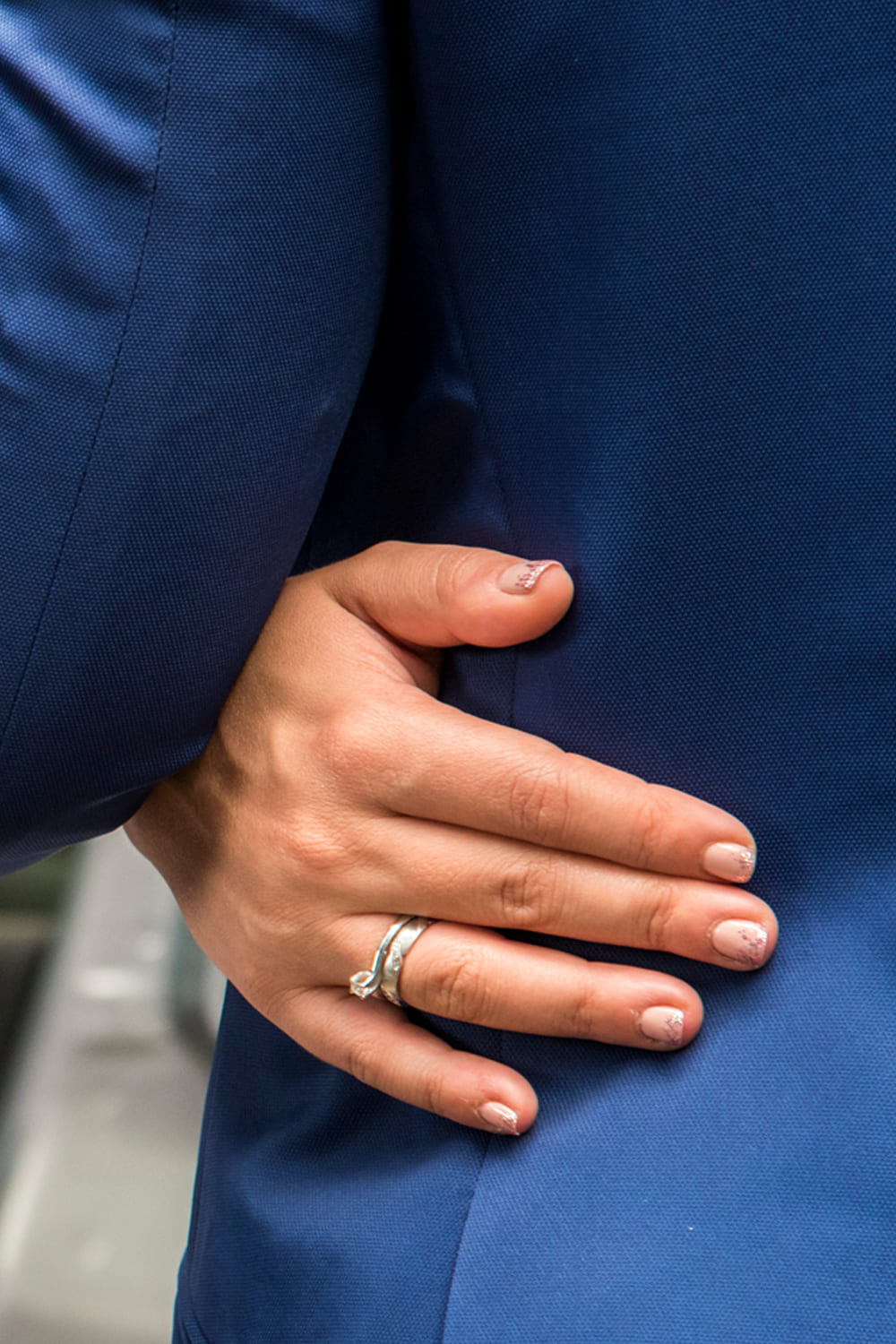 photography – wedding – camerart -90