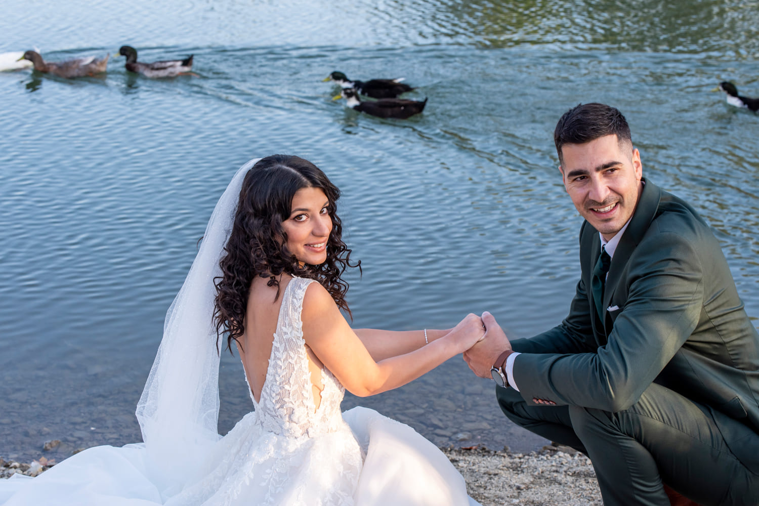 photography – wedding – camerart -91