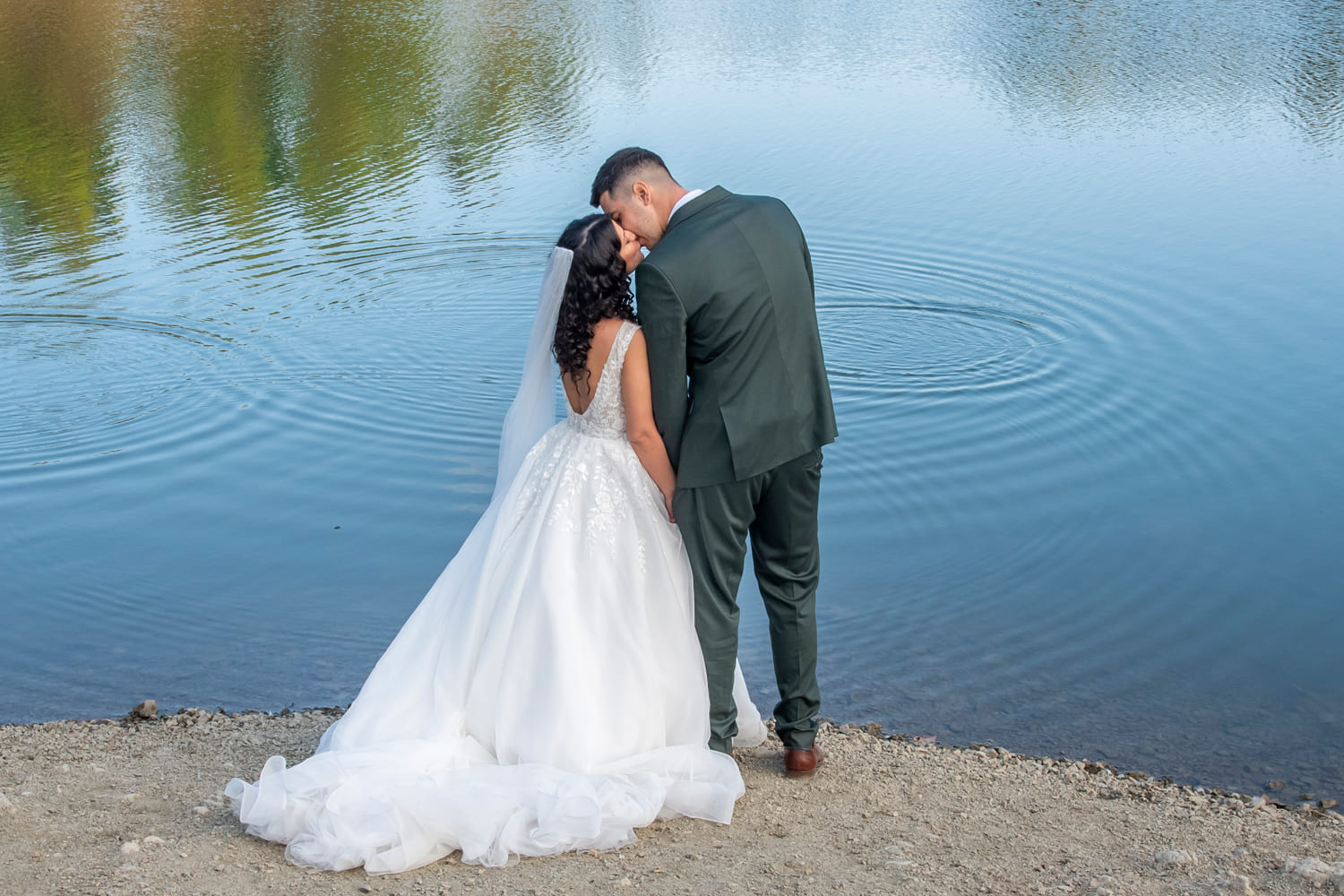 photography – wedding – camerart -92