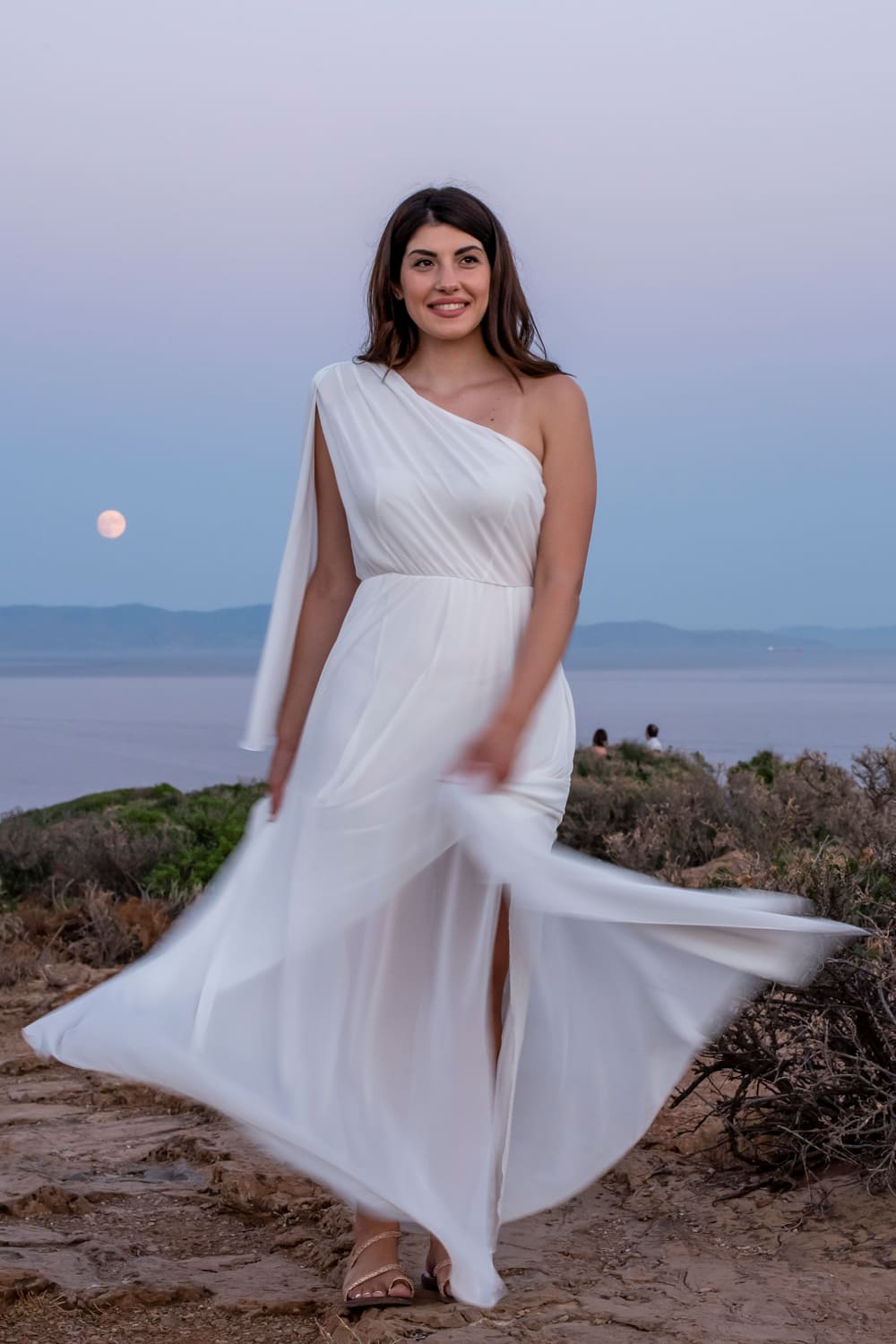 photography – wedding – camerart -94