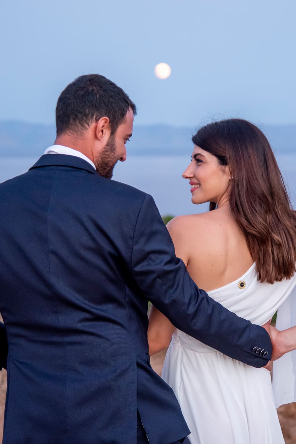 photography – wedding – camerart -95